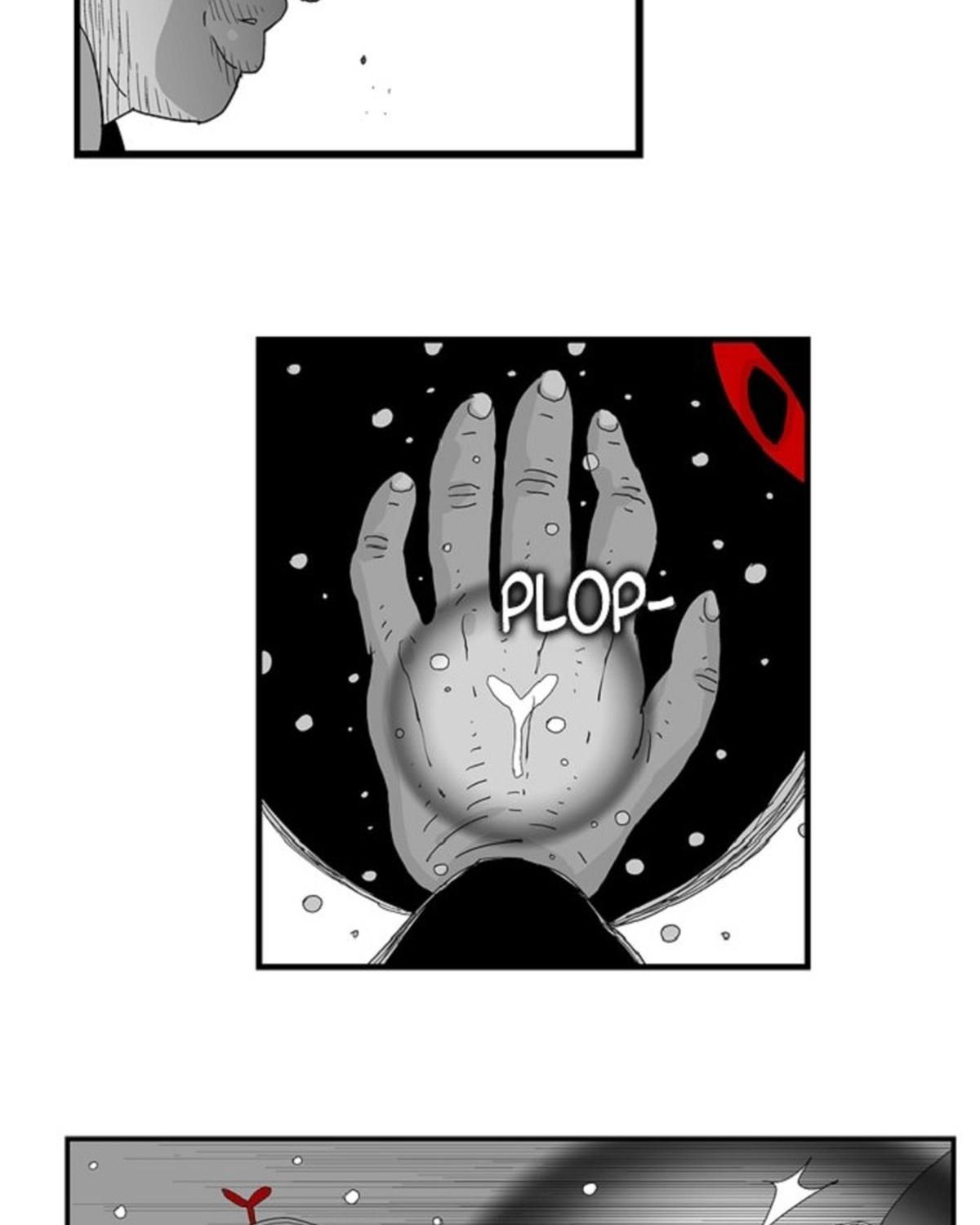 Hellper Chapter 100 - Trang 2