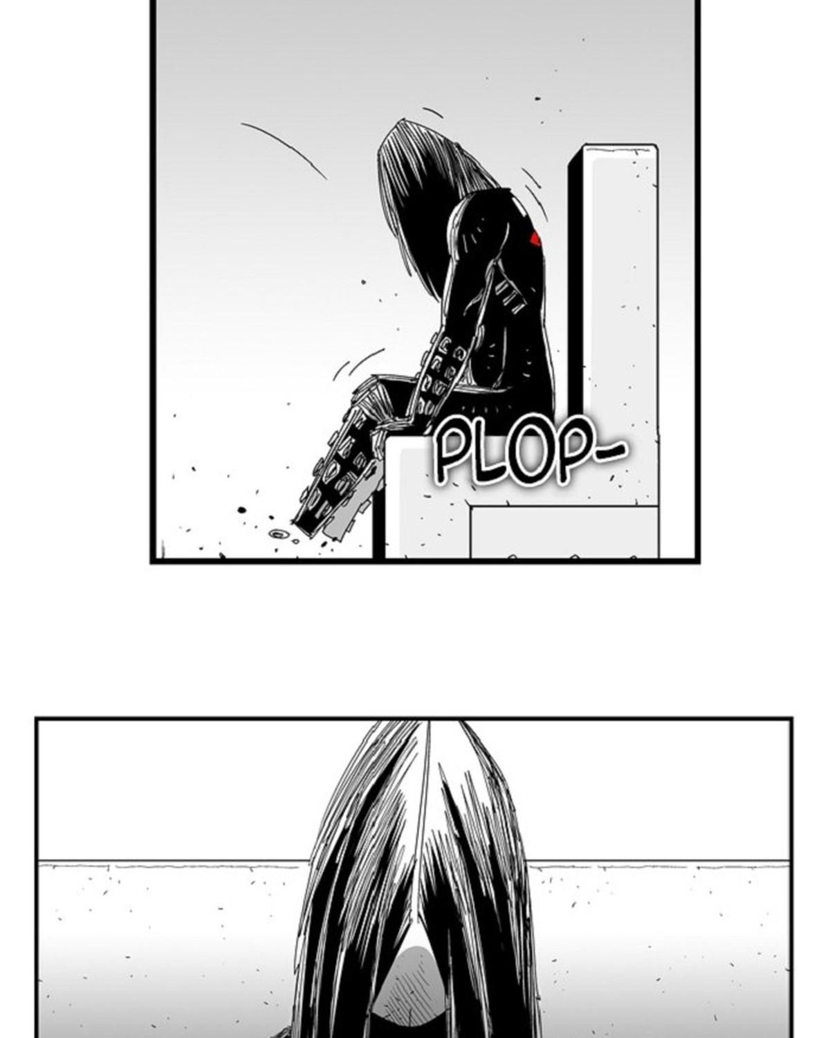 Hellper Chapter 100 - Trang 2