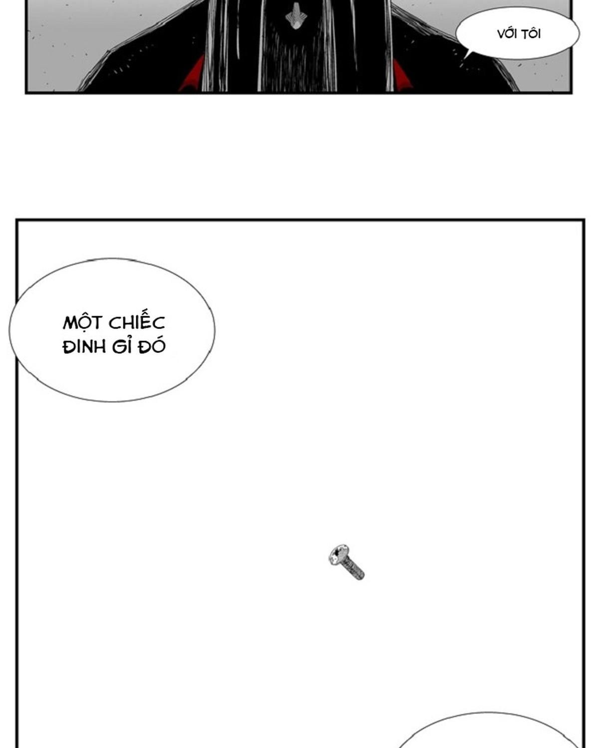 Hellper Chapter 100 - Trang 2