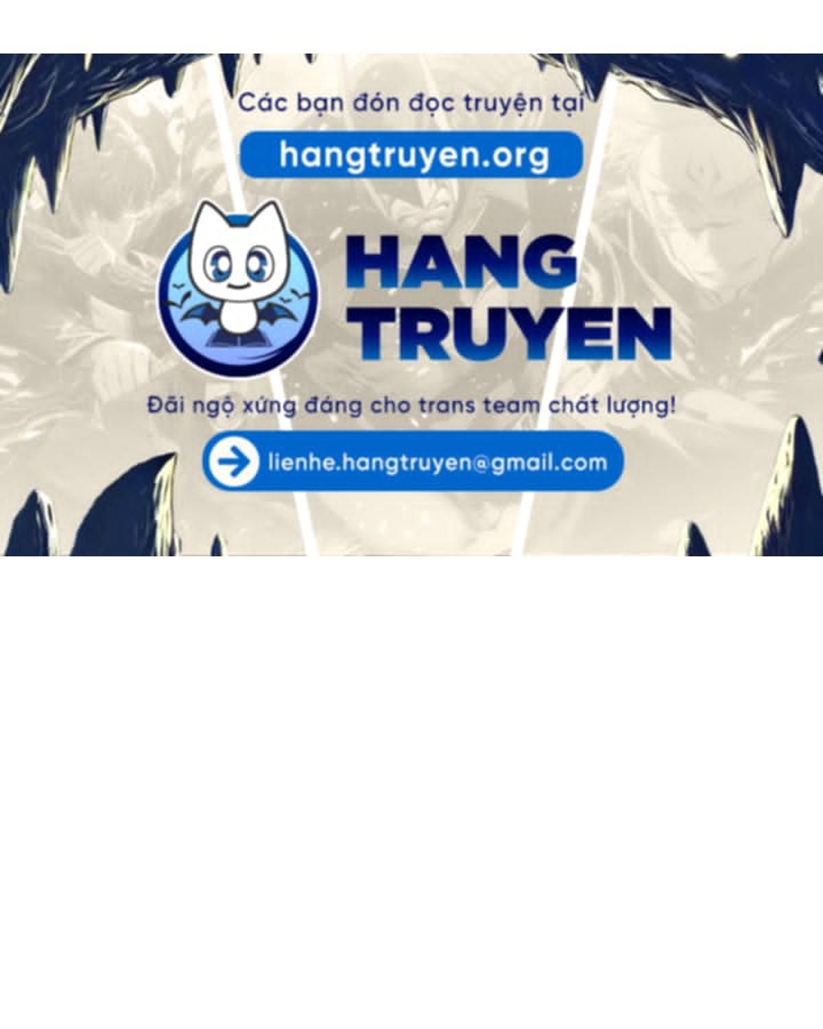 Hellper Chapter 100 - Trang 2