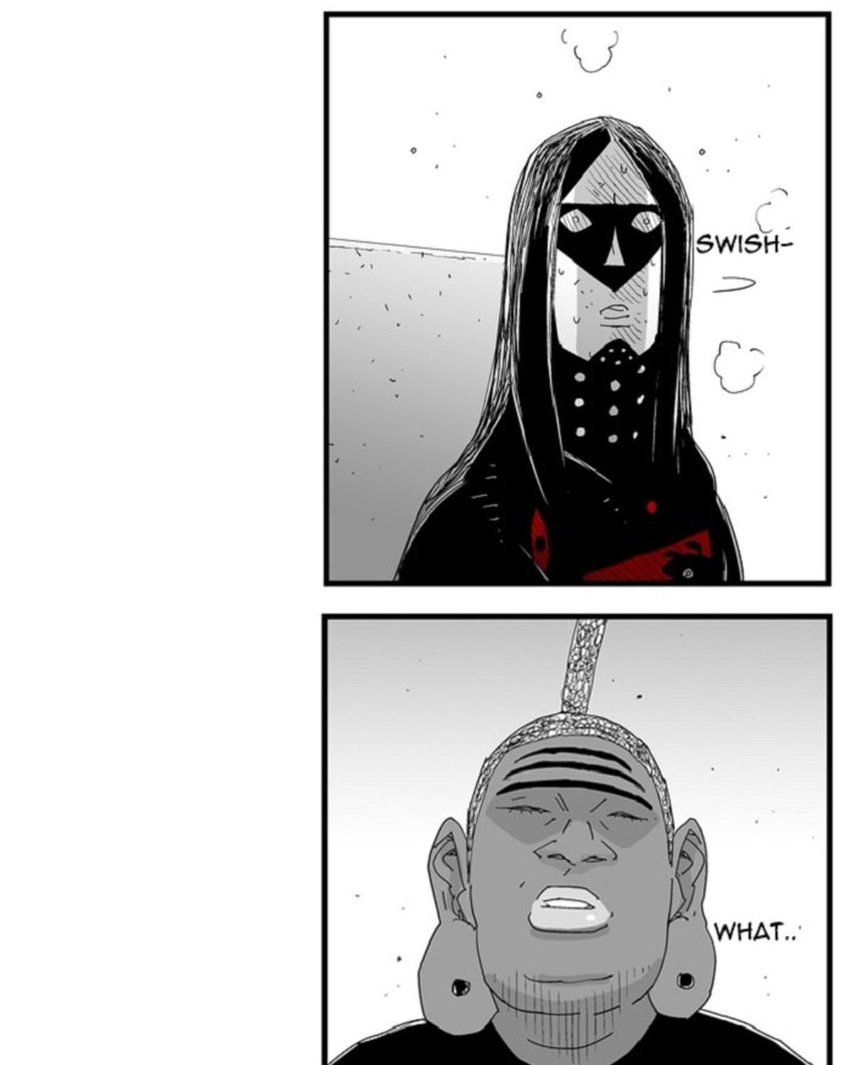 Hellper Chapter 100 - Trang 2