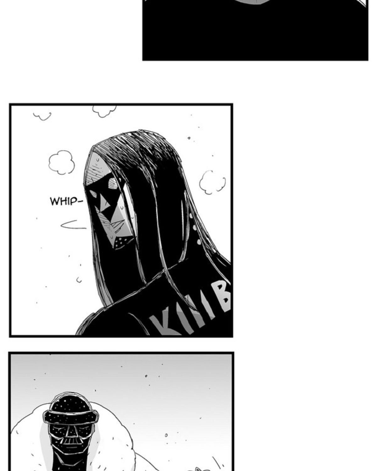 Hellper Chapter 100 - Trang 2