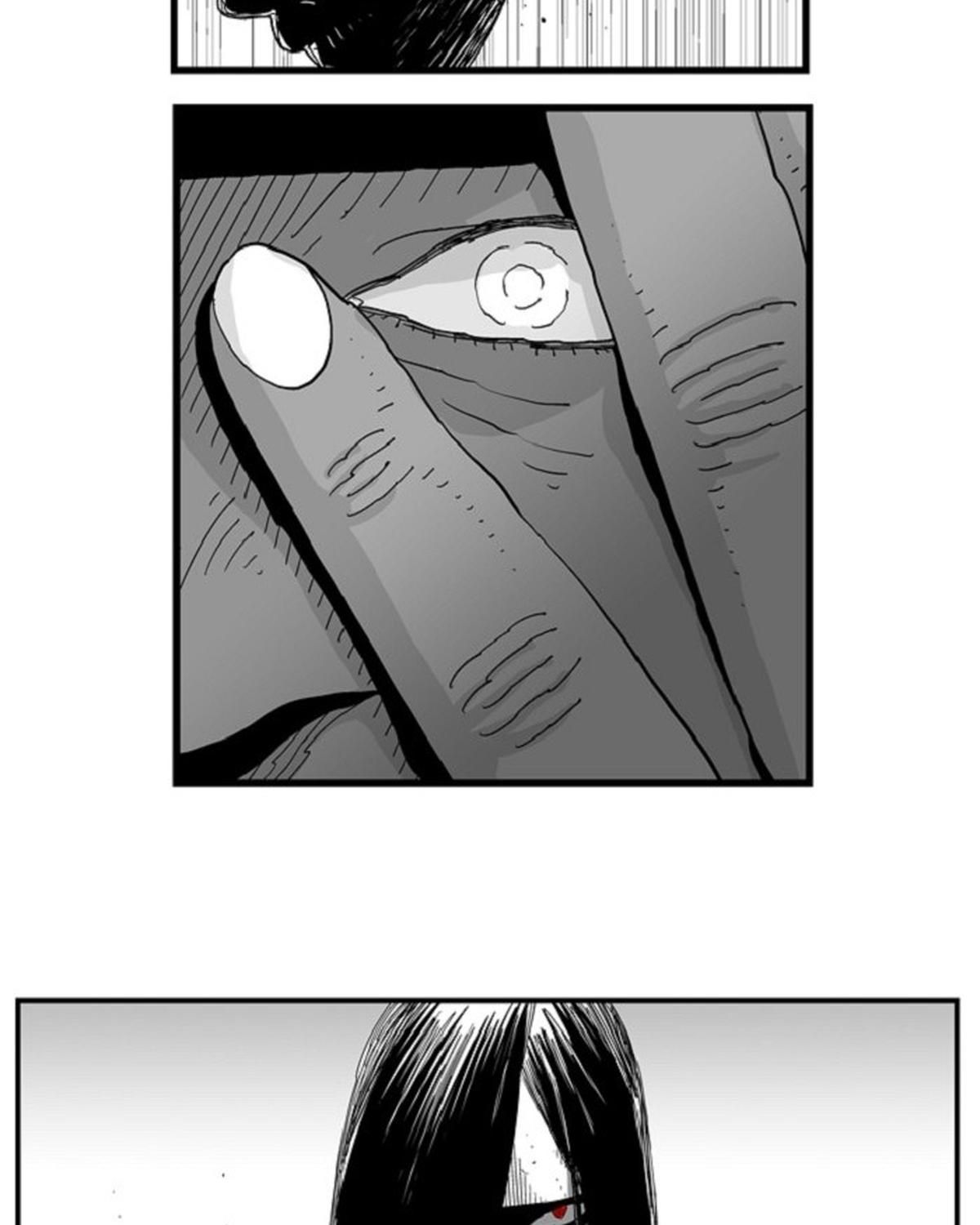 Hellper Chapter 101 - Trang 2