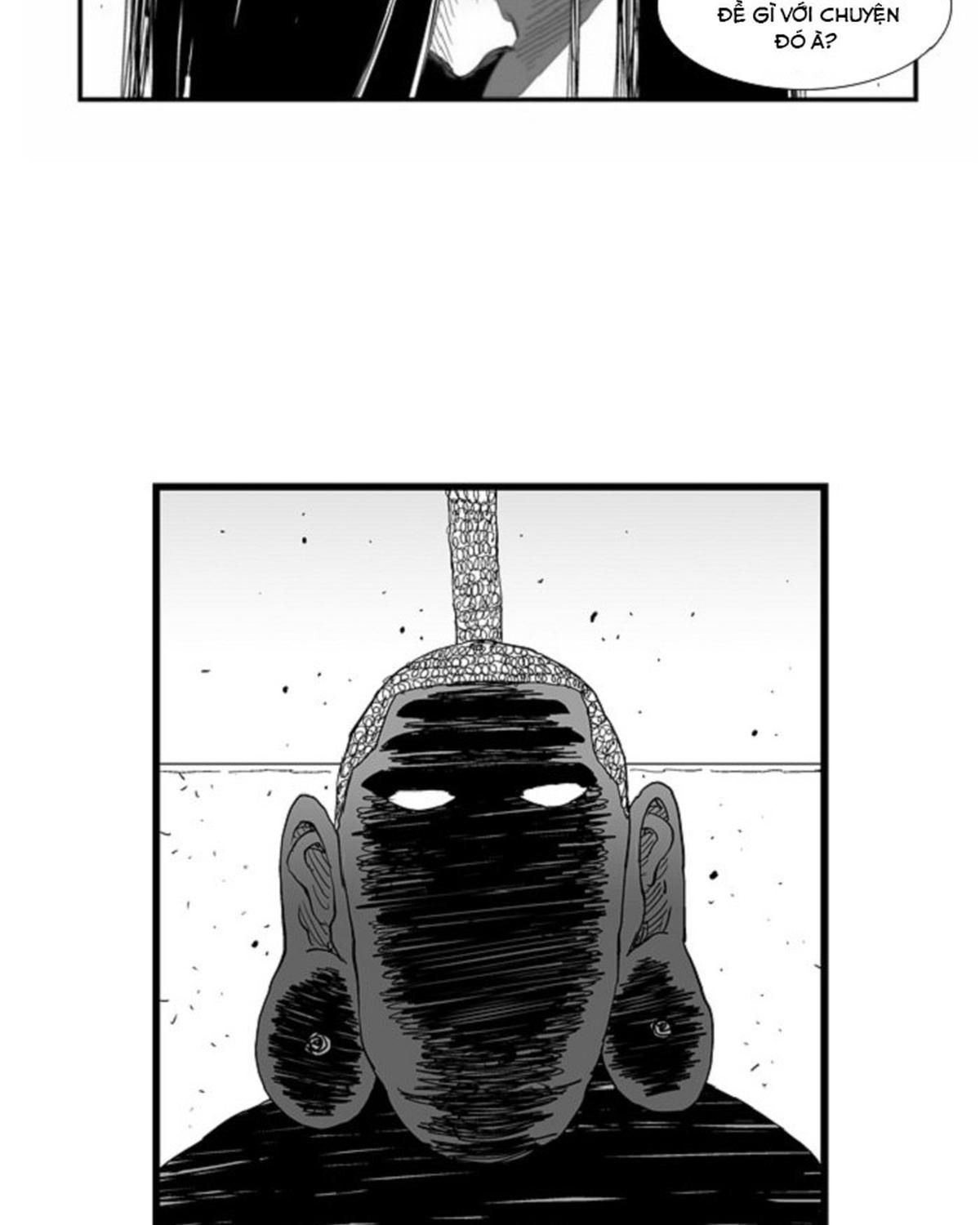 Hellper Chapter 101 - Trang 2