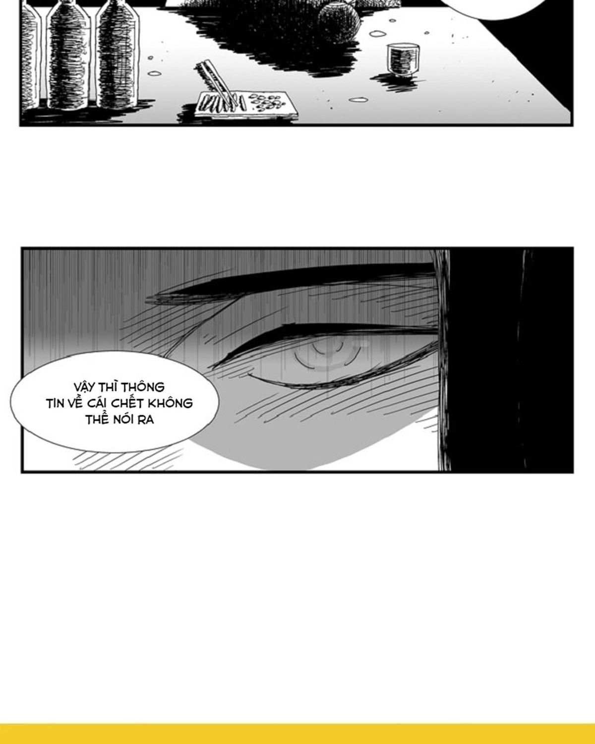 Hellper Chapter 101 - Trang 2