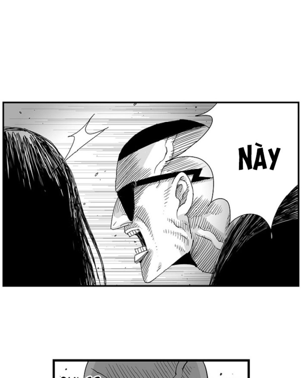 Hellper Chapter 101 - Trang 2