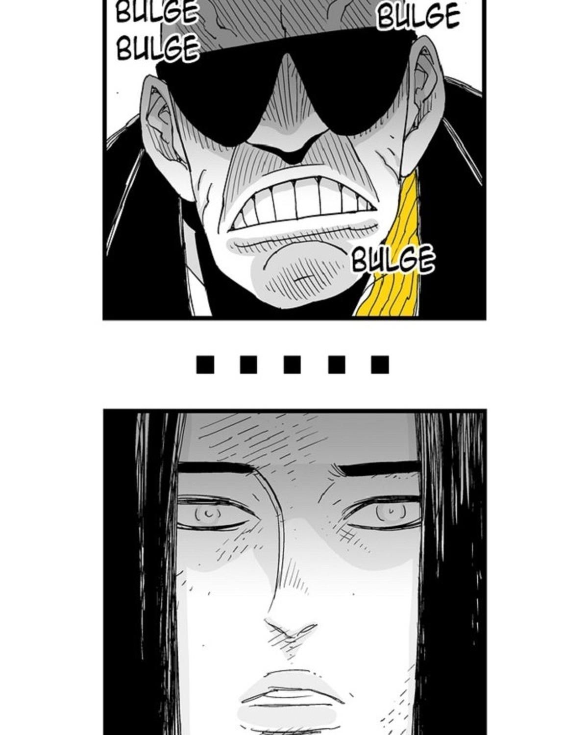 Hellper Chapter 101 - Trang 2