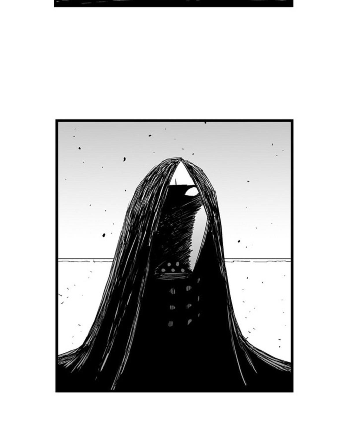 Hellper Chapter 101 - Trang 2