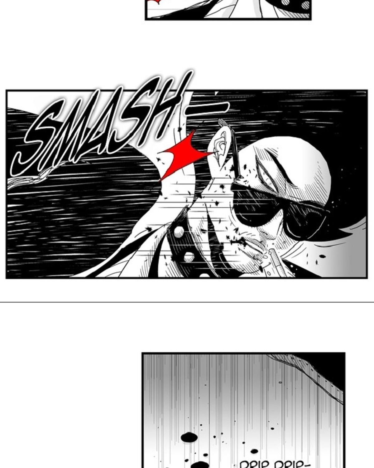 Hellper Chapter 101 - Trang 2