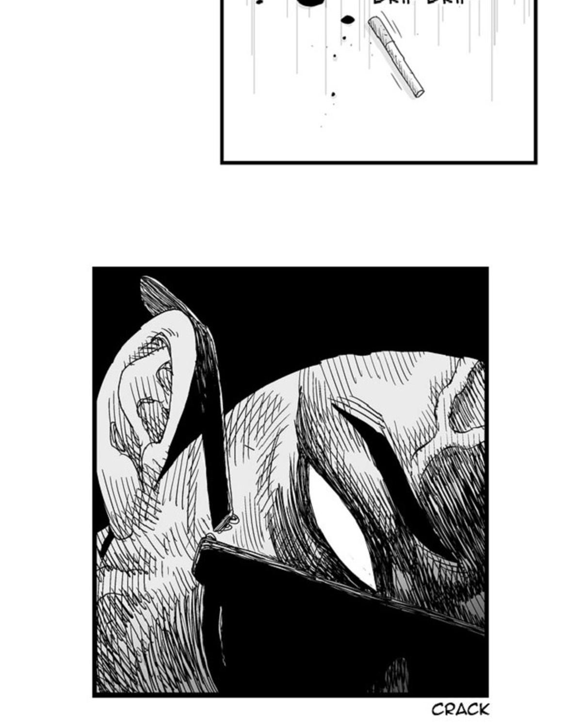 Hellper Chapter 101 - Trang 2