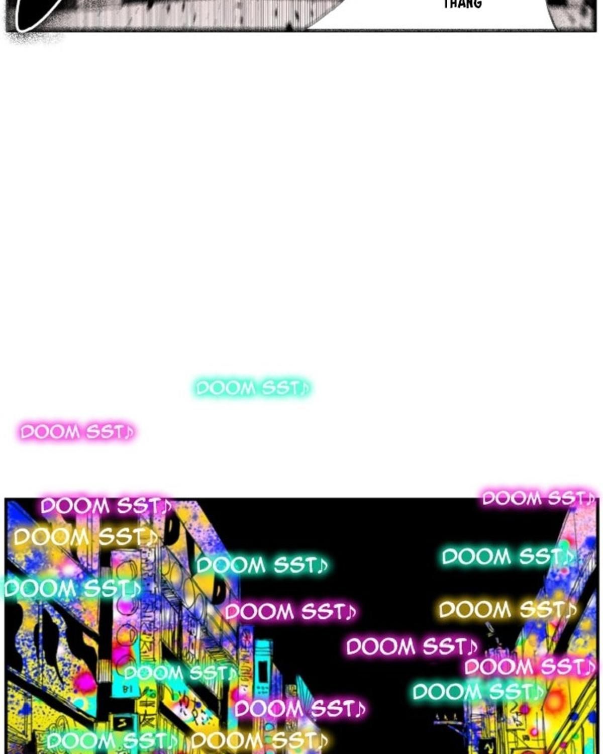 Hellper Chapter 101 - Trang 2