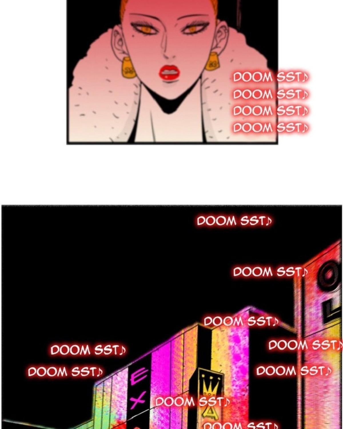 Hellper Chapter 101 - Trang 2