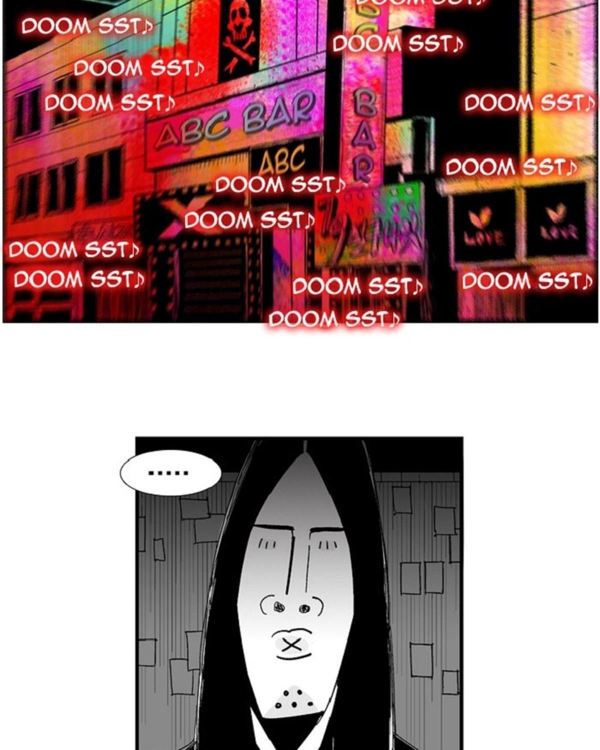 Hellper Chapter 101 - Trang 2