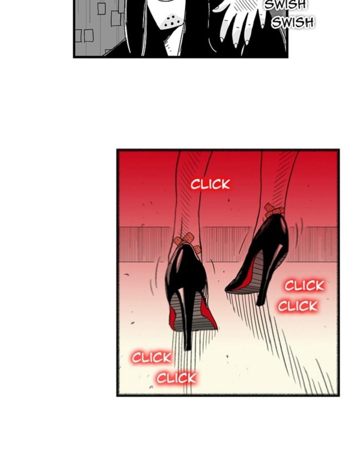 Hellper Chapter 101 - Trang 2