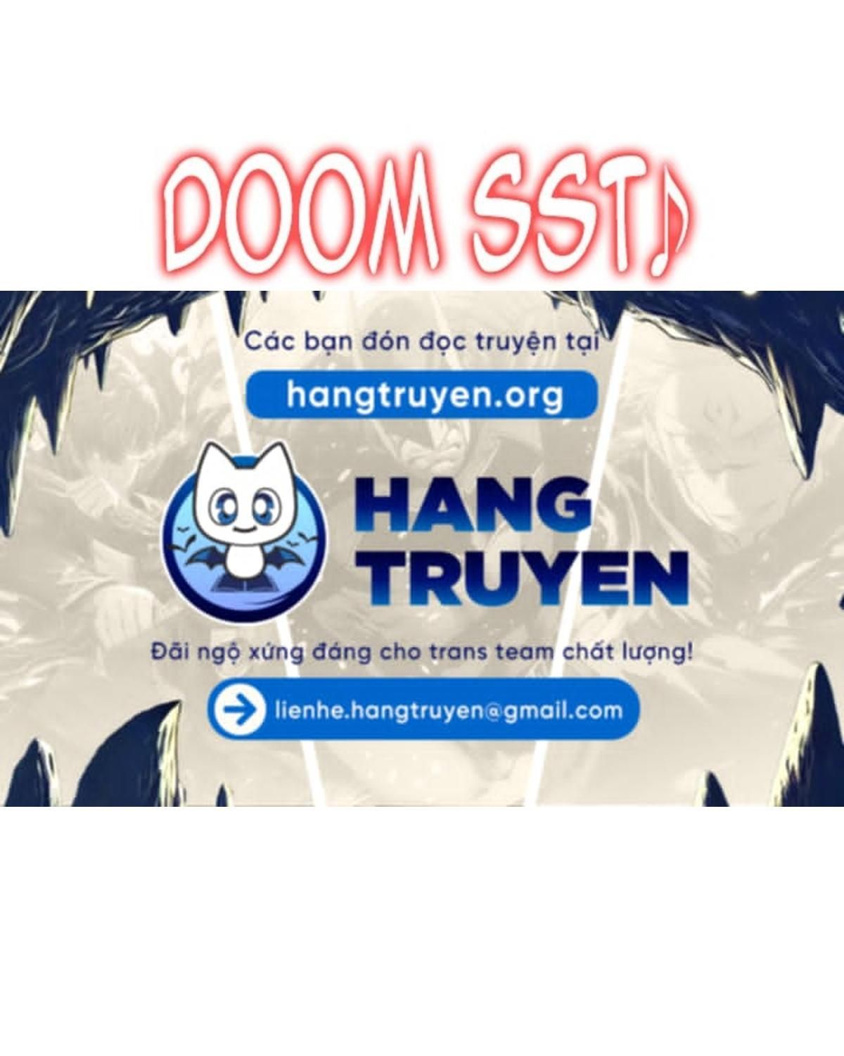 Hellper Chapter 101 - Trang 2