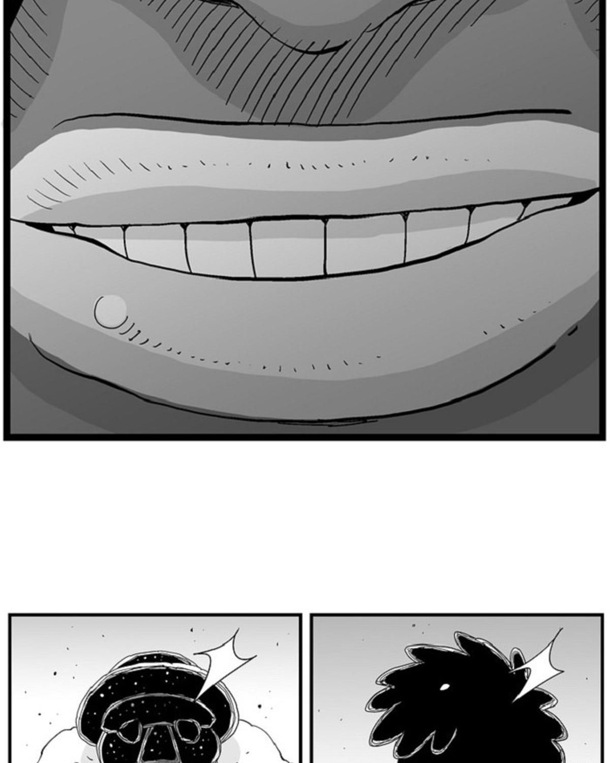 Hellper Chapter 101 - Trang 2