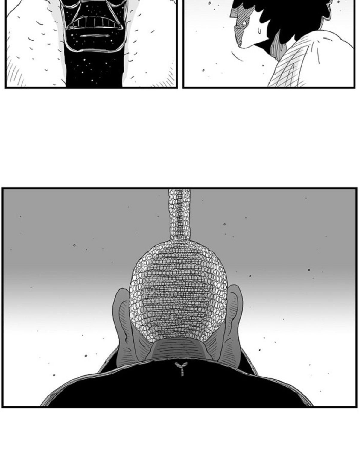 Hellper Chapter 101 - Trang 2