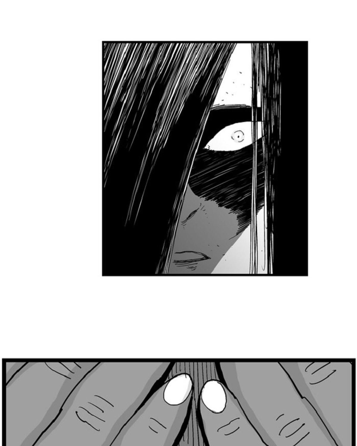 Hellper Chapter 101 - Trang 2