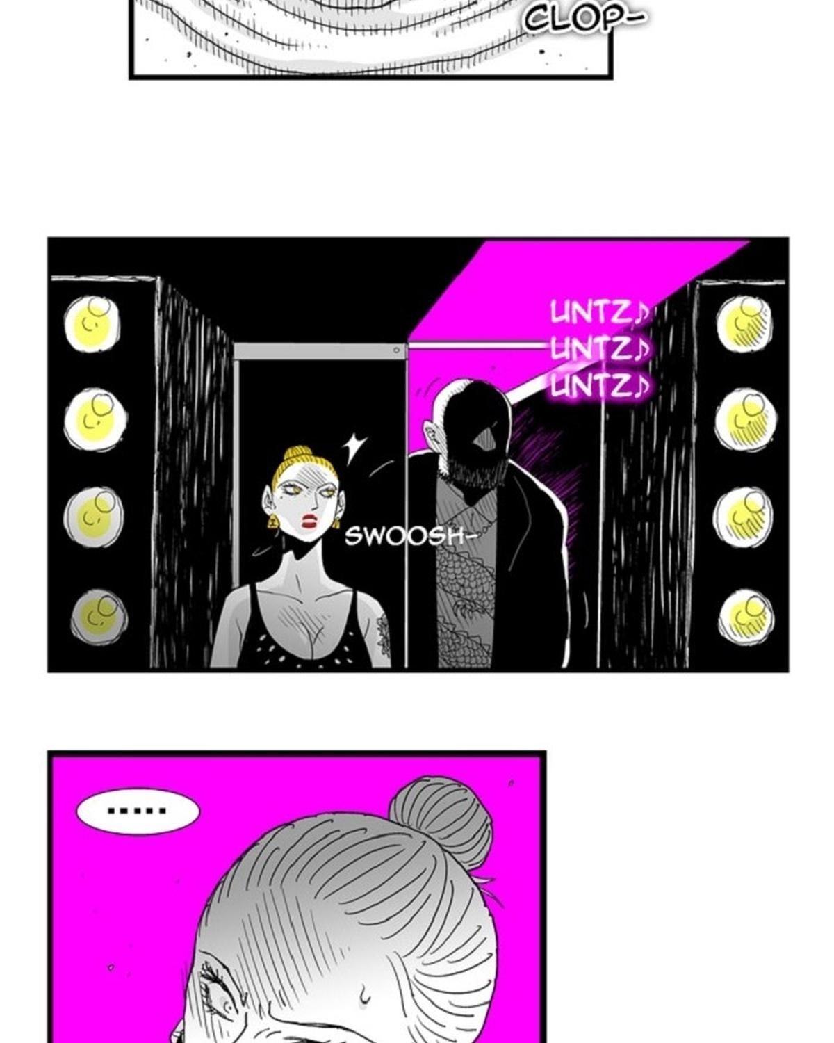 Hellper Chapter 102 - Trang 2