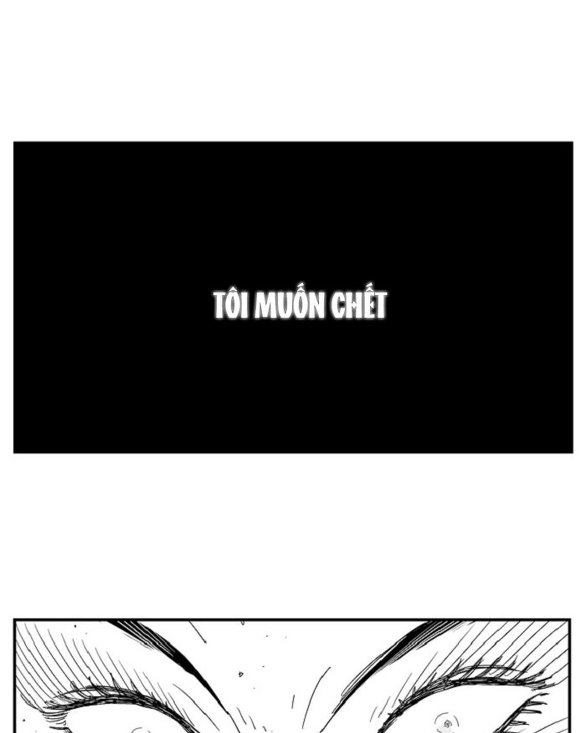 Hellper Chapter 102 - Trang 2