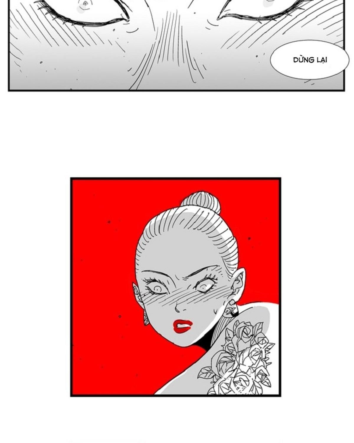 Hellper Chapter 102 - Trang 2