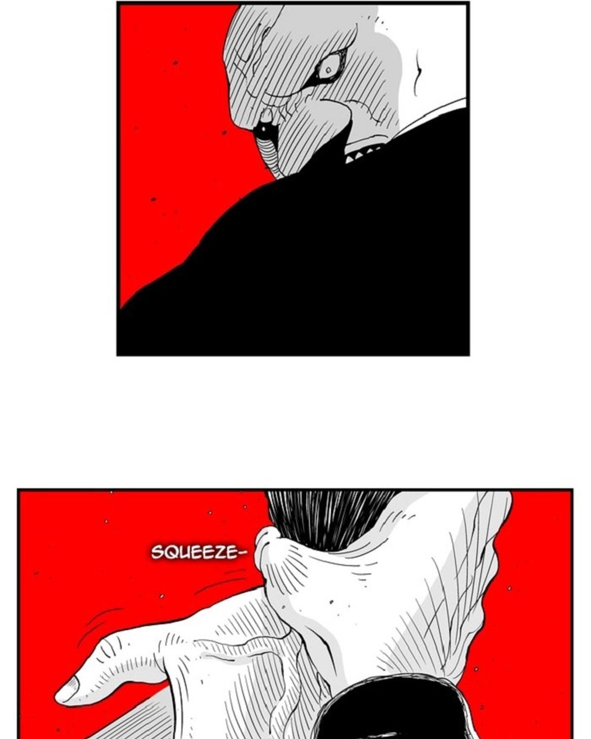 Hellper Chapter 102 - Trang 2