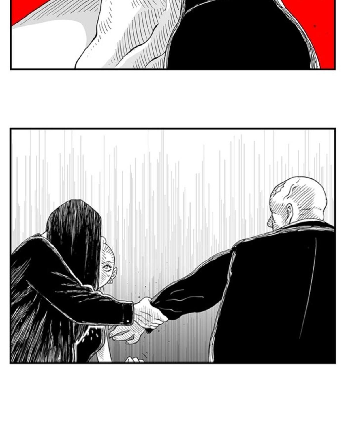 Hellper Chapter 102 - Trang 2