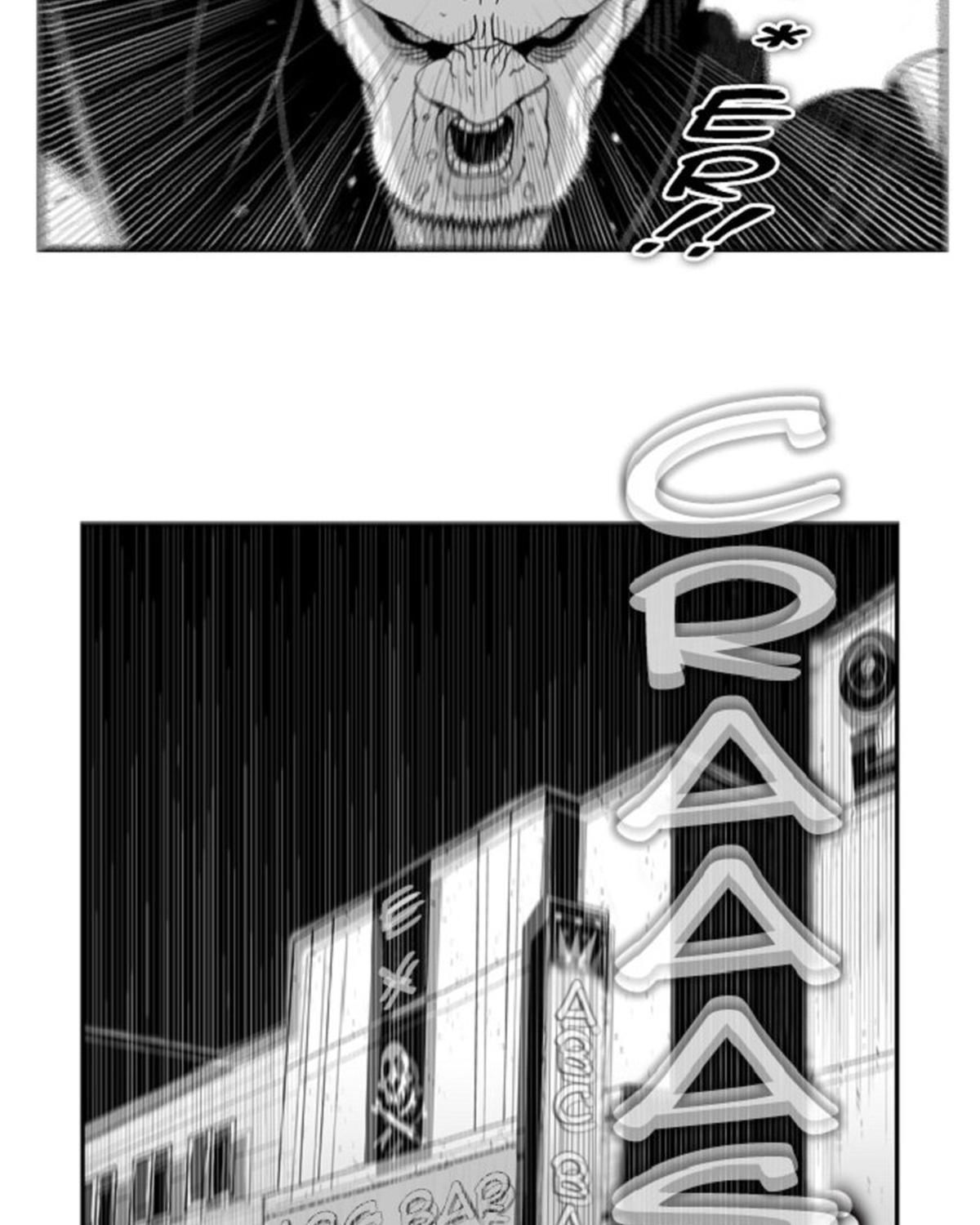 Hellper Chapter 102 - Trang 2