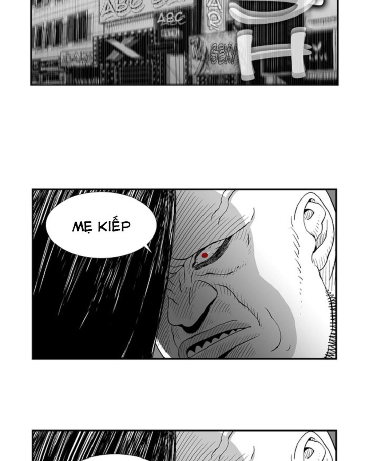 Hellper Chapter 102 - Trang 2