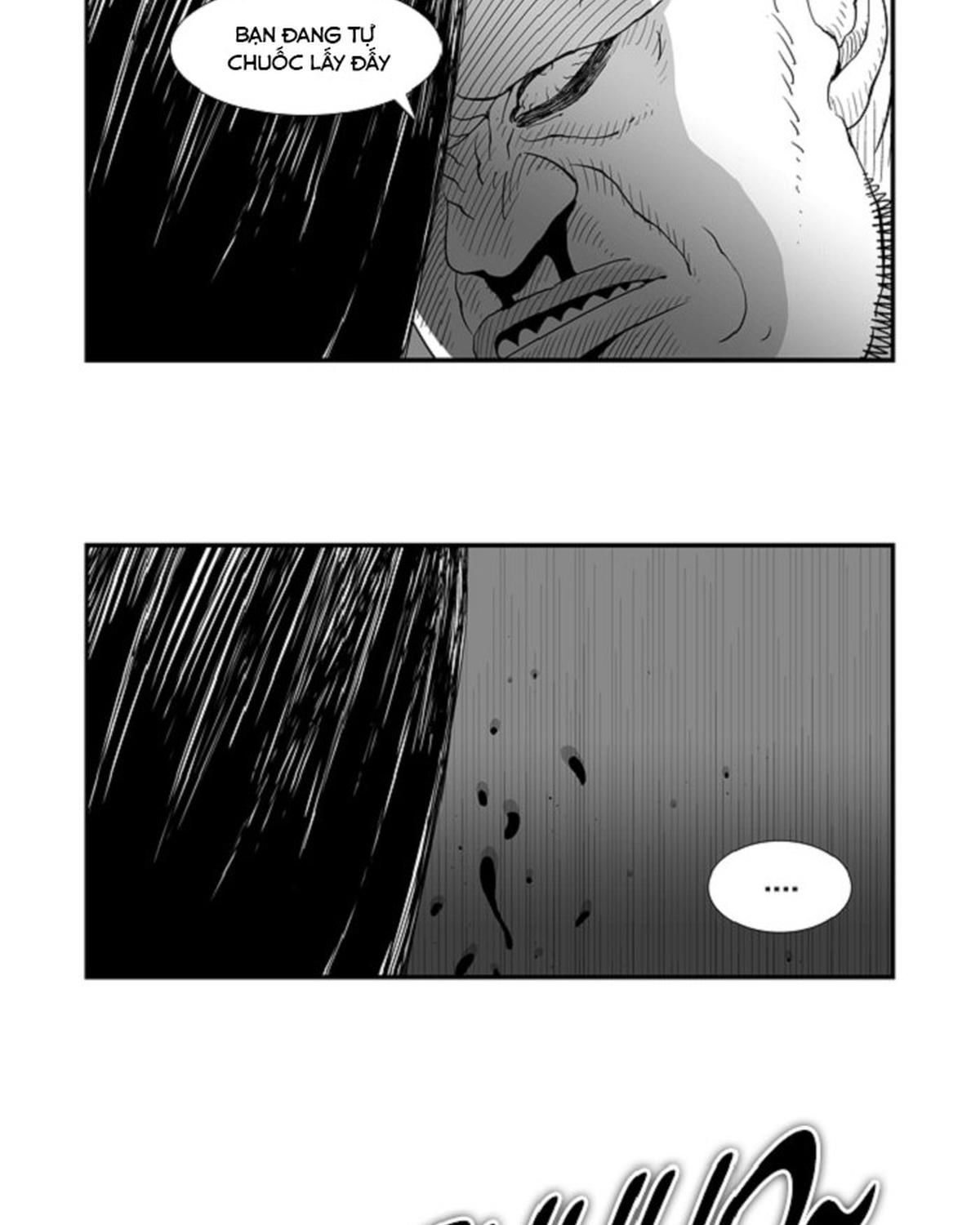 Hellper Chapter 102 - Trang 2