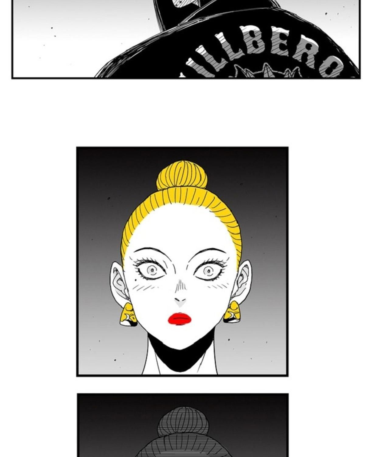 Hellper Chapter 102 - Trang 2