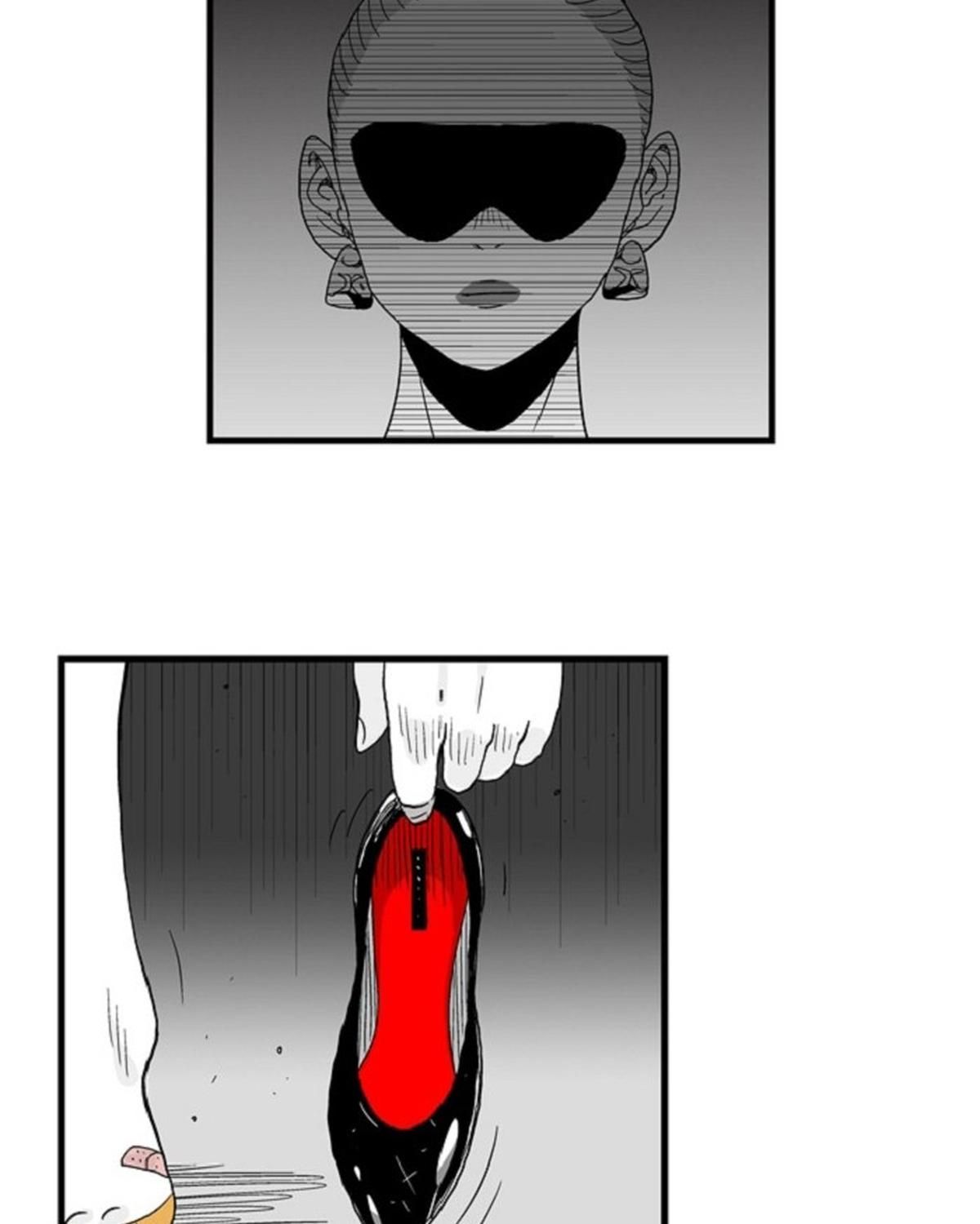 Hellper Chapter 102 - Trang 2