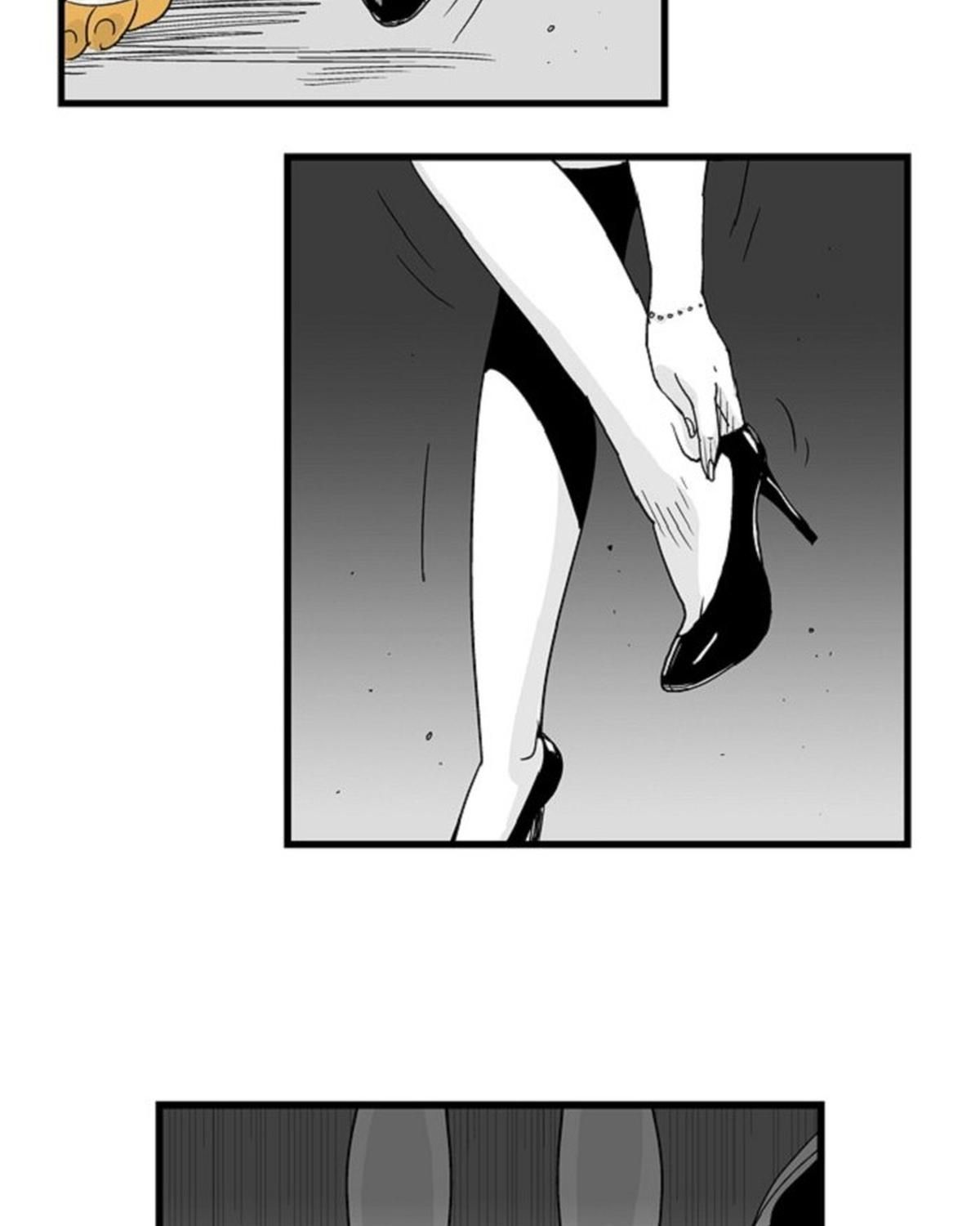 Hellper Chapter 102 - Trang 2