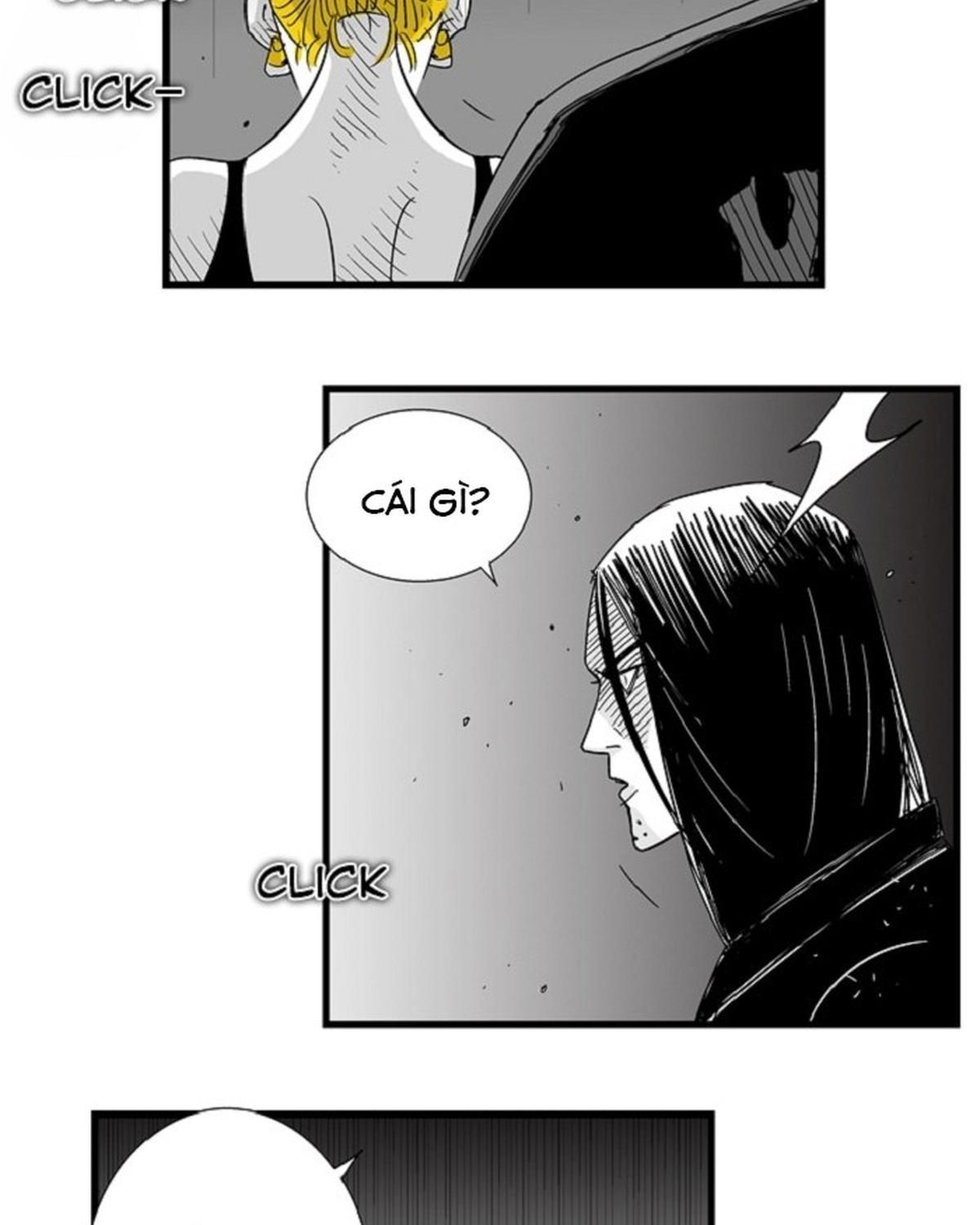 Hellper Chapter 102 - Trang 2