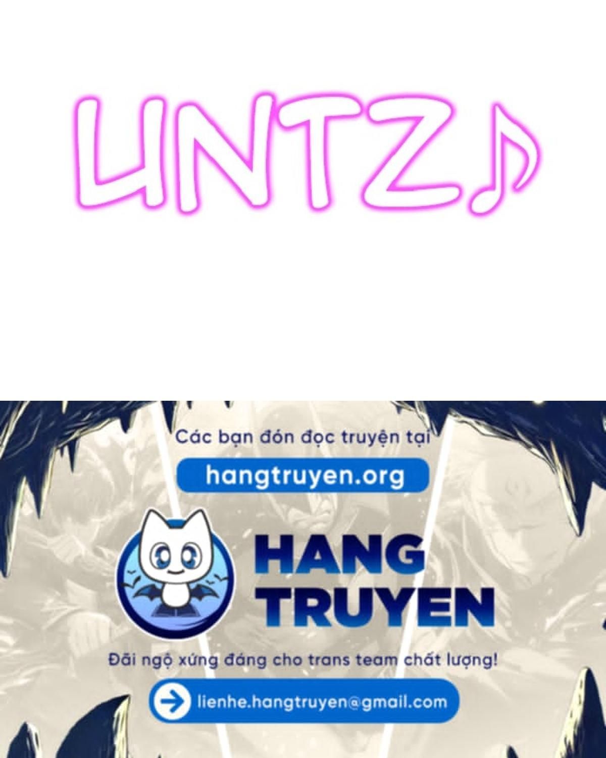 Hellper Chapter 102 - Trang 2