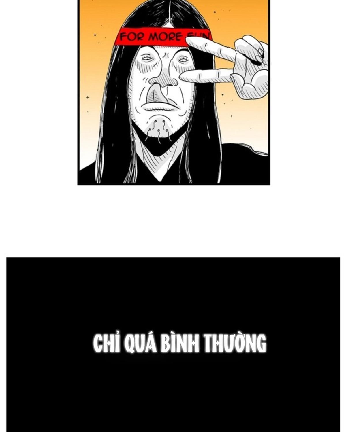 Hellper Chapter 102 - Trang 2