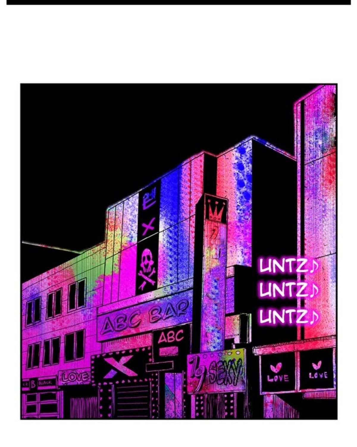 Hellper Chapter 102 - Trang 2