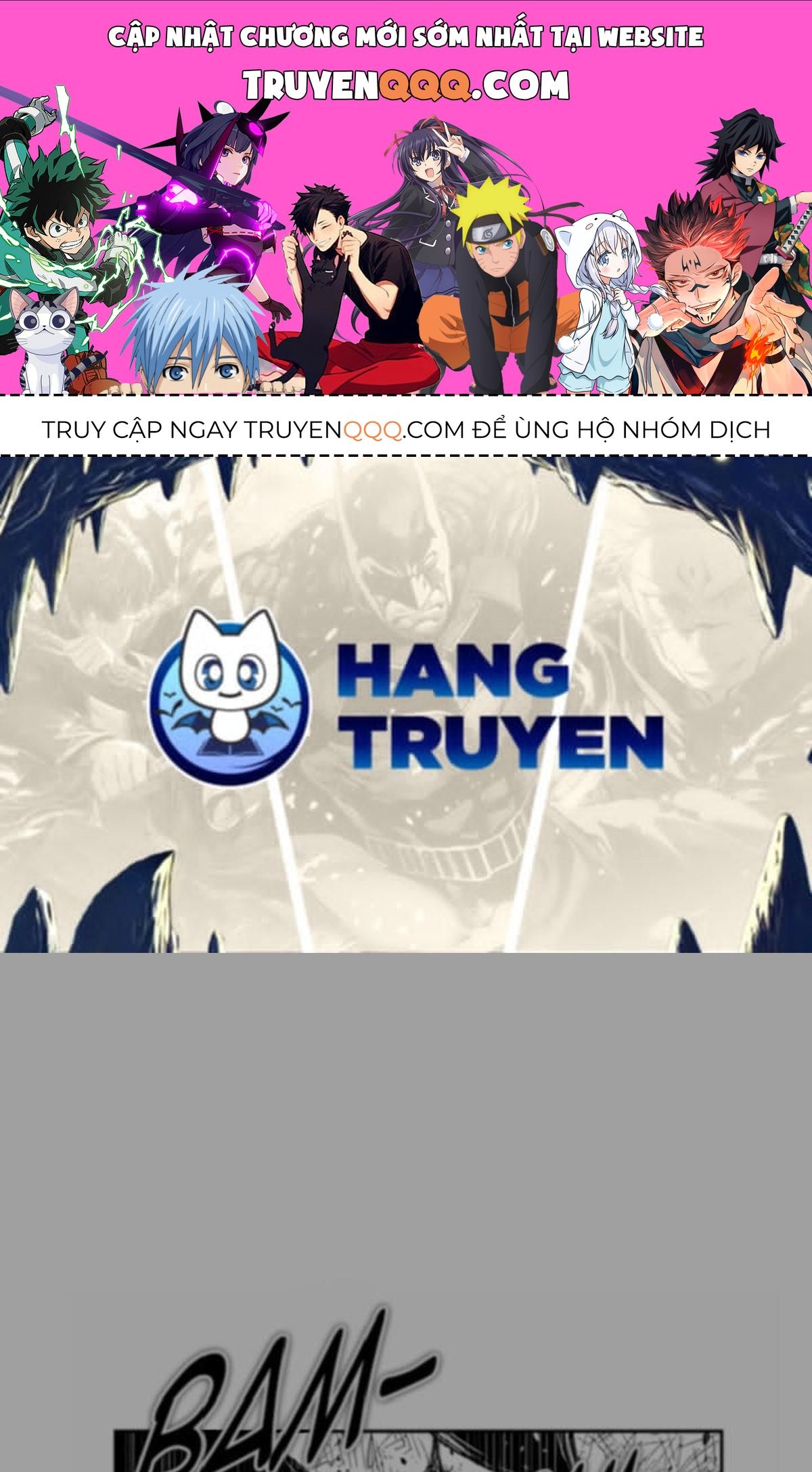 Hellper Chapter 103 - Trang 2