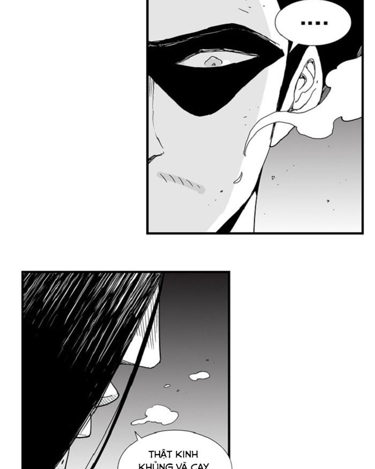 Hellper Chapter 103 - Trang 2