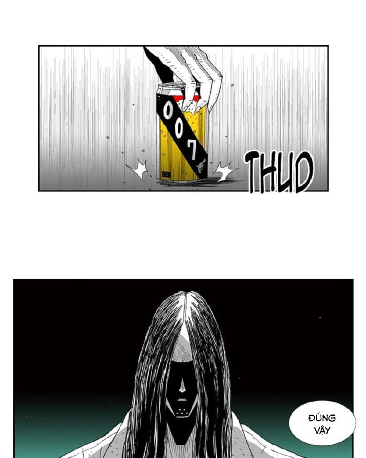 Hellper Chapter 103 - Trang 2