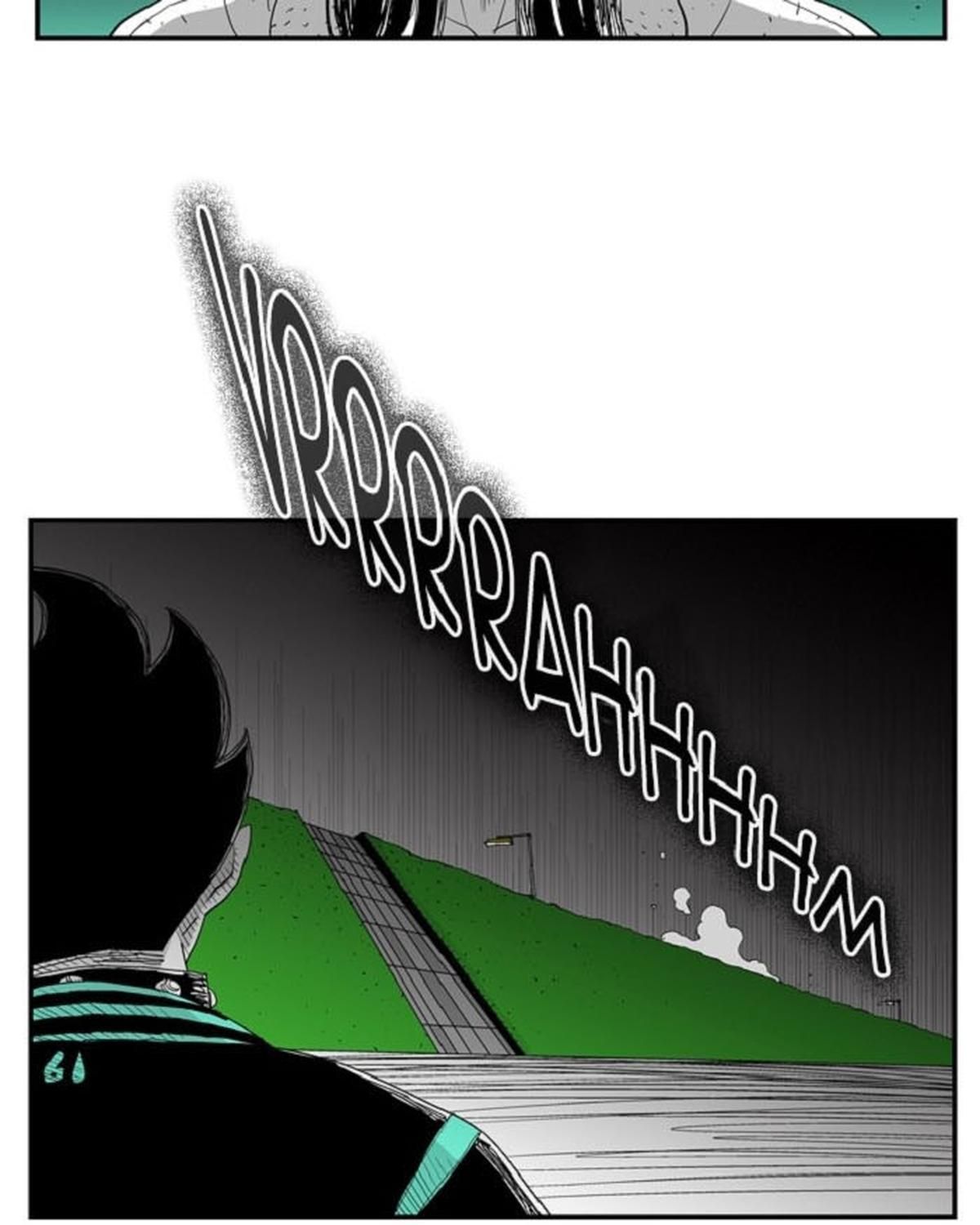 Hellper Chapter 103 - Trang 2