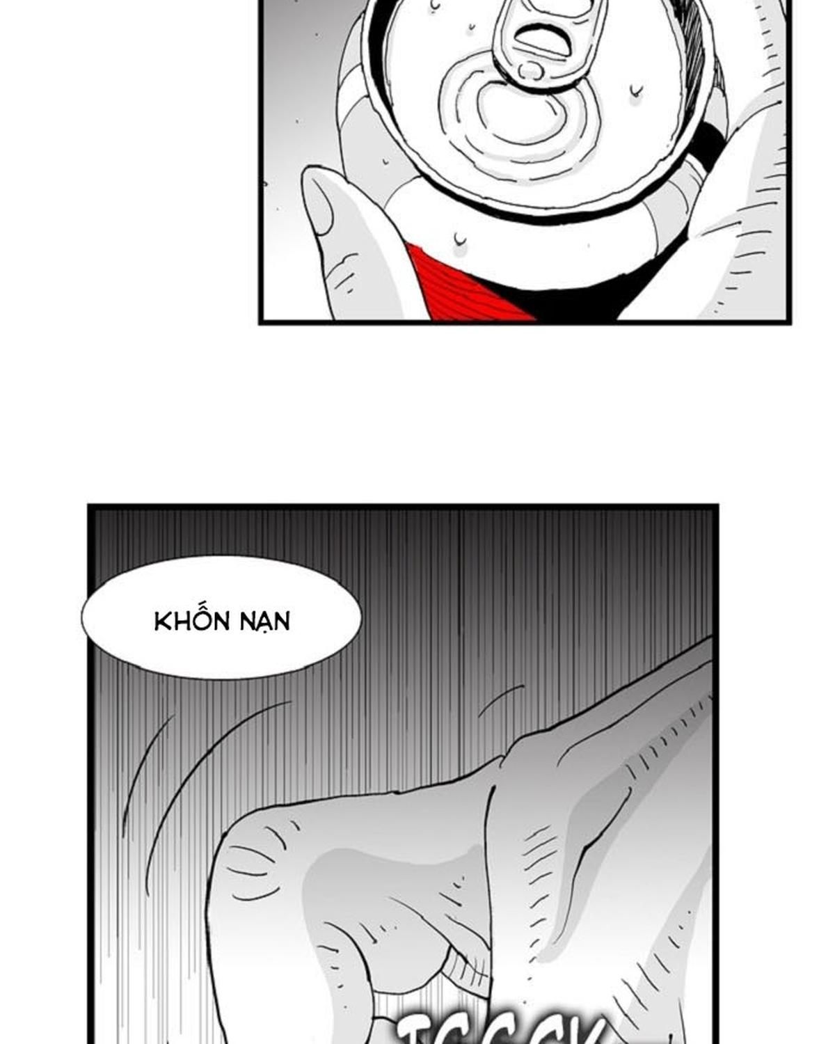 Hellper Chapter 103 - Trang 2