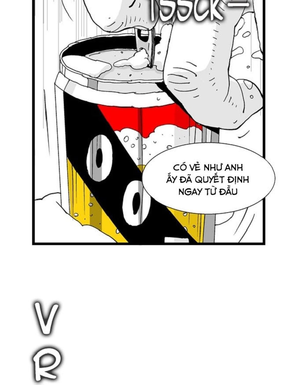 Hellper Chapter 103 - Trang 2