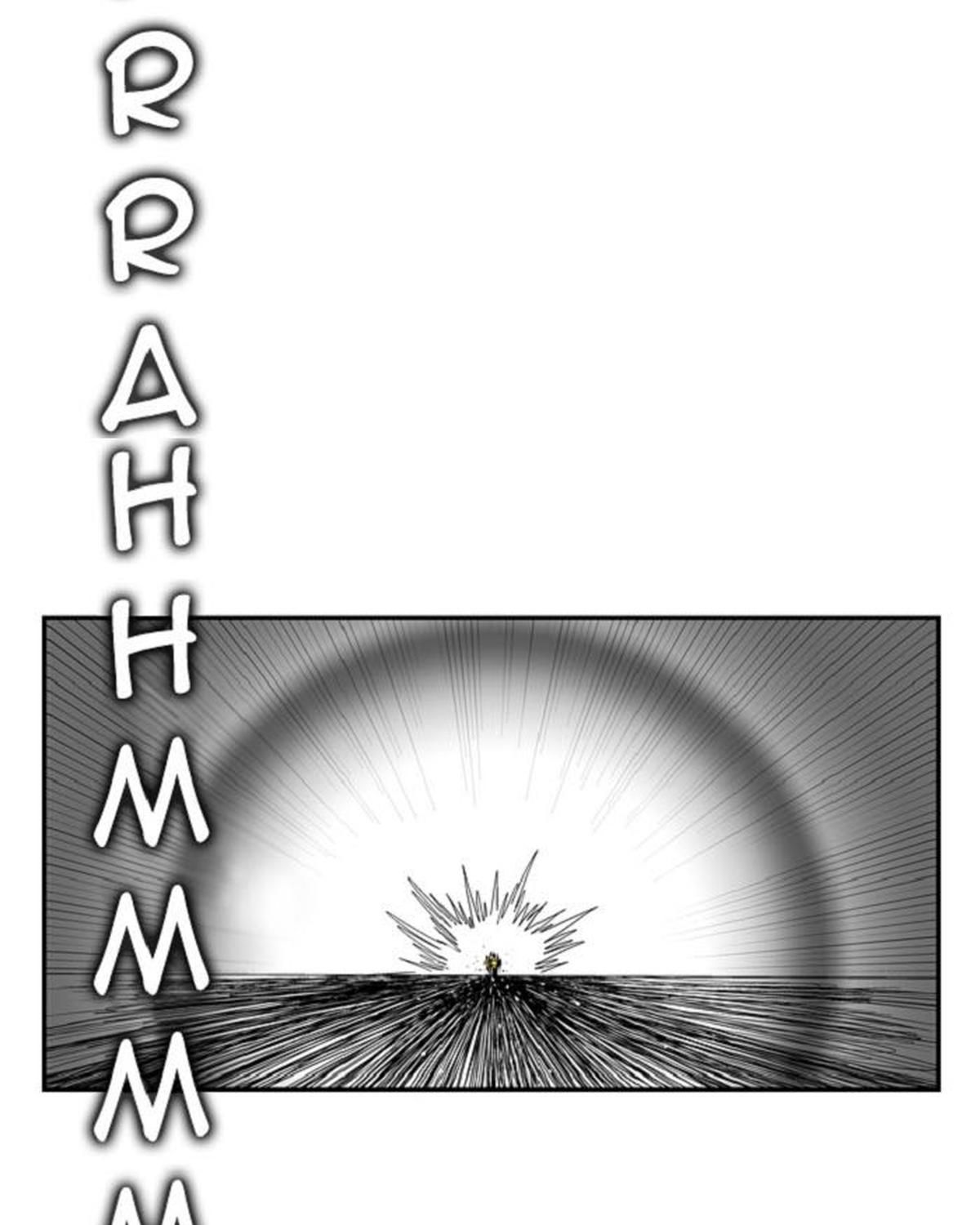 Hellper Chapter 103 - Trang 2