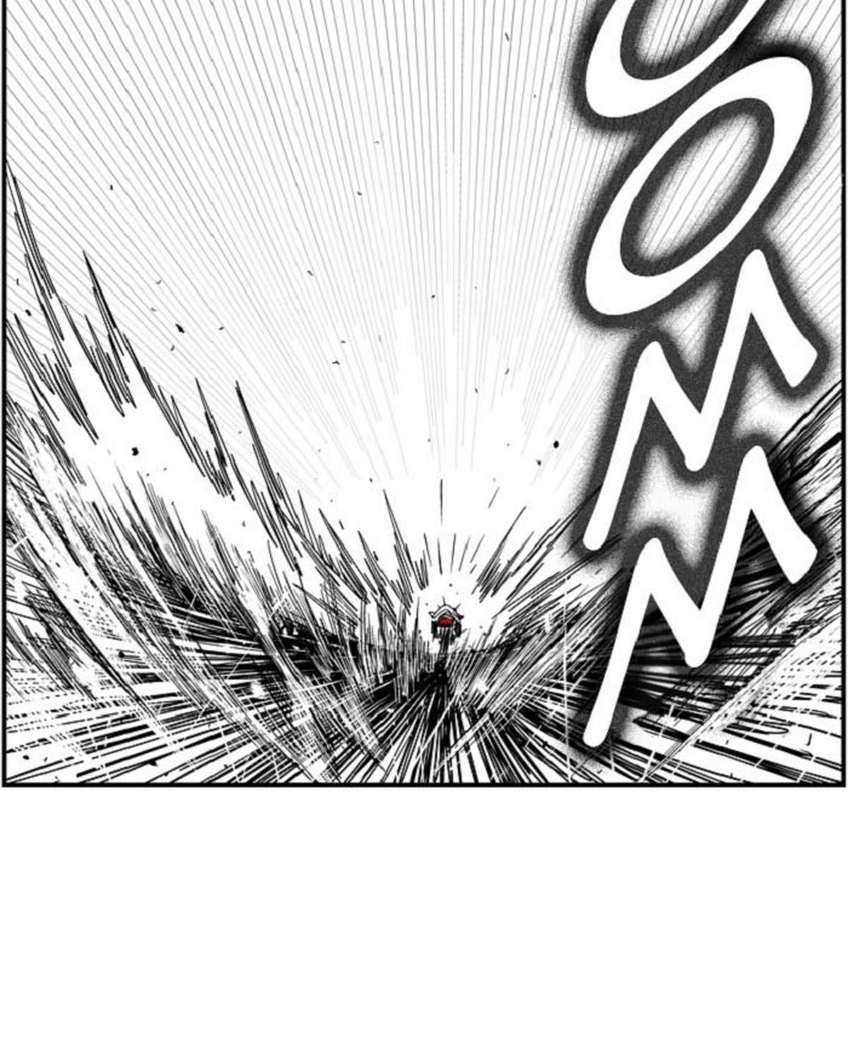 Hellper Chapter 103 - Trang 2