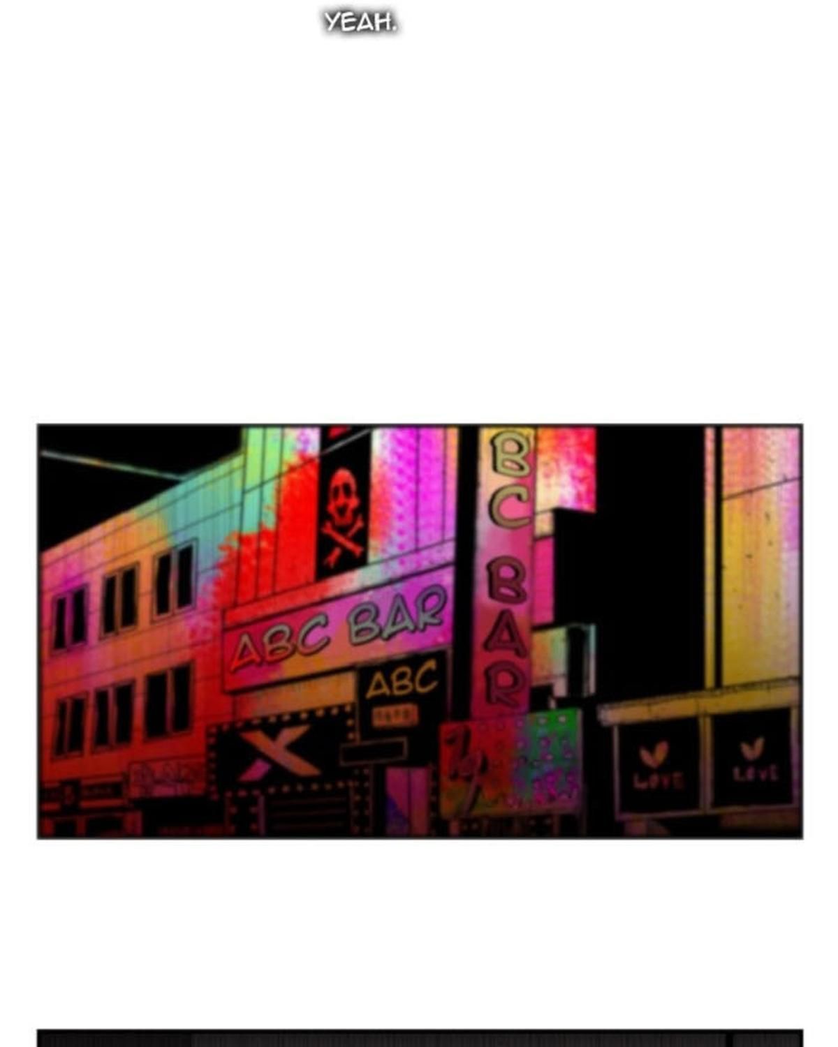 Hellper Chapter 103 - Trang 2