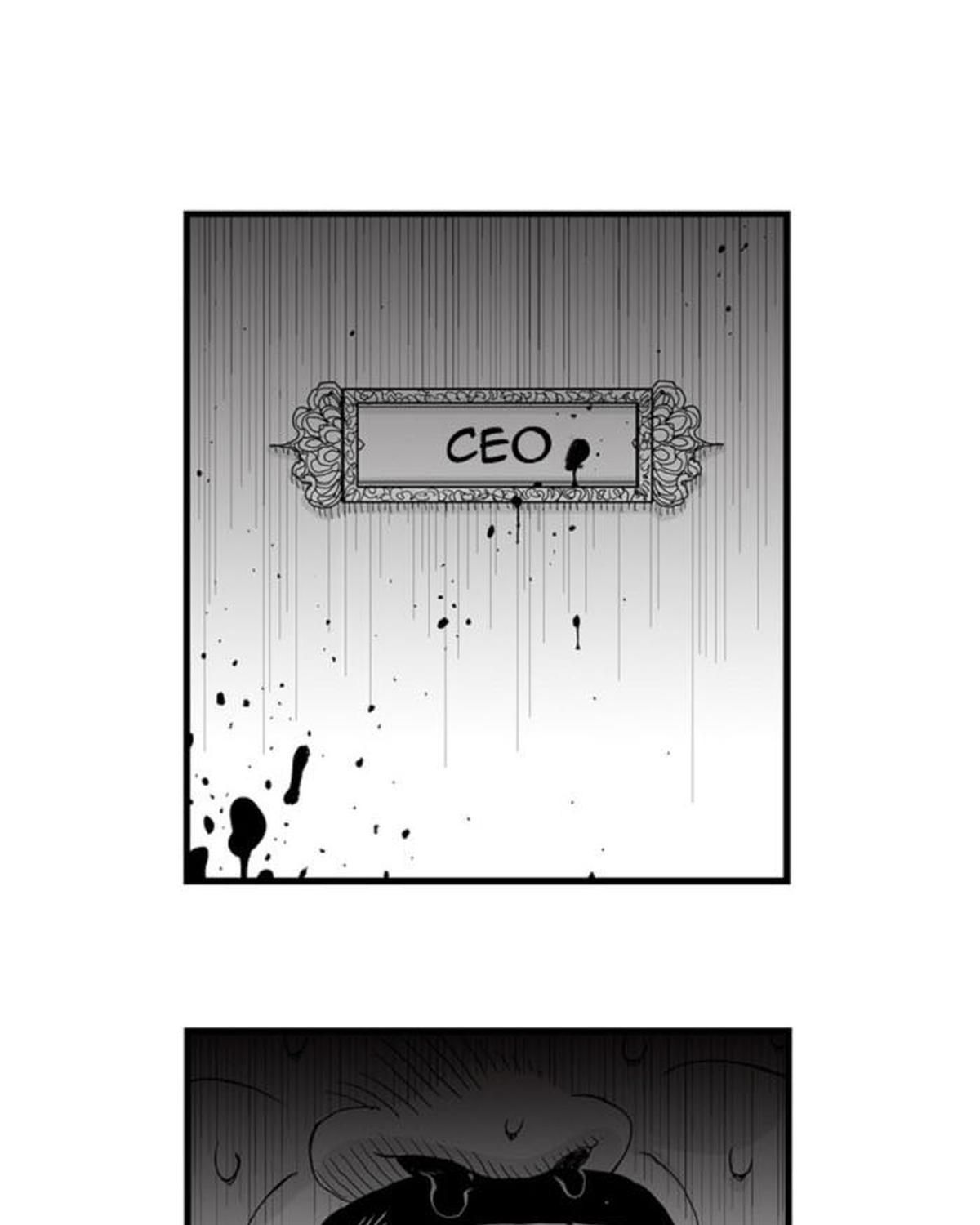 Hellper Chapter 103 - Trang 2