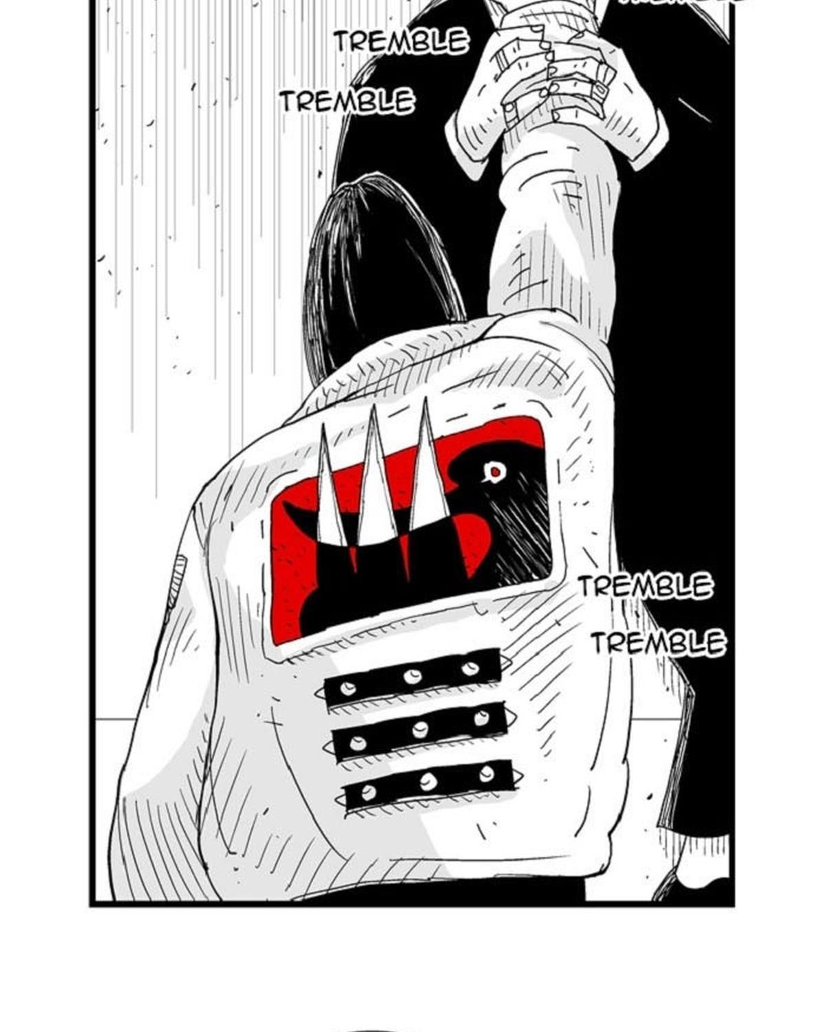 Hellper Chapter 103 - Trang 2