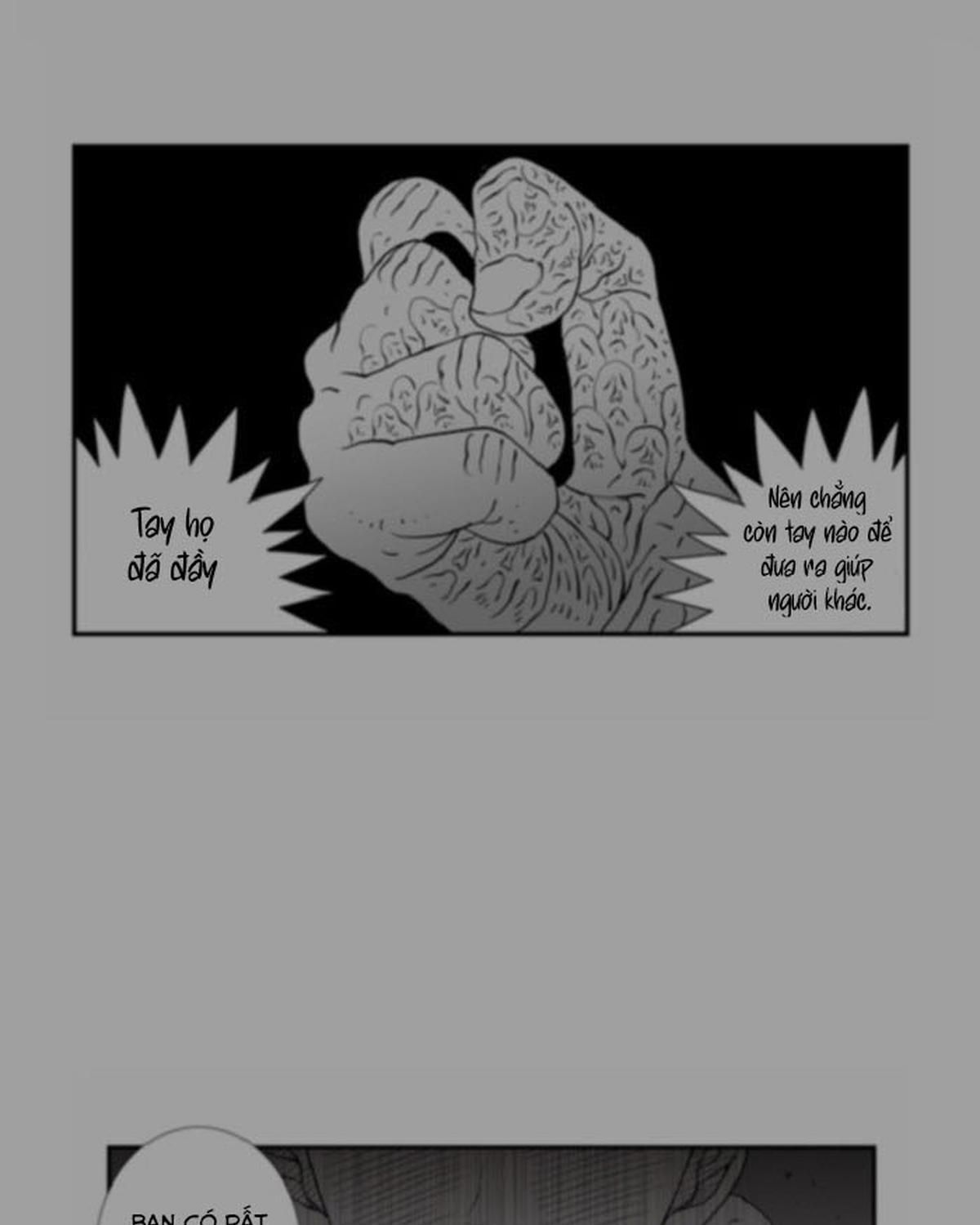 Hellper Chapter 103 - Trang 2