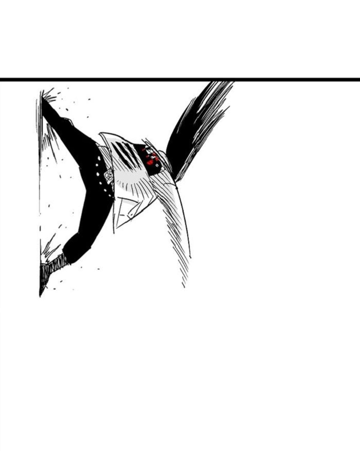 Hellper Chapter 103 - Trang 2